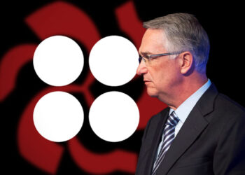 Grupo Salinas pide revisión ante supuesto ‘doble cobro’ de impuestos del SAT a Elektra