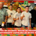 Talentos en Ascenso: ‘Noche de Prospectos’ presenta emocionante cartelera de boxeo en Mazatlán