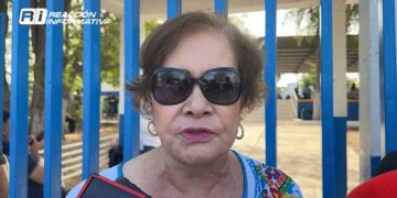 Fiscalía Especializada en Delitos Electorales se encuentra en guardia permanente: Fiscal