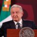 AMLO promete no influir en gobierno de Claudia Sheinbaum