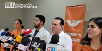 Operativo de seguridad durante elecciones dio resultados, reconoció Sergio Torres