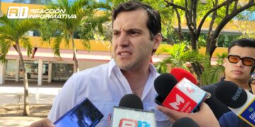 25 Comunidades de Culiacán Reciben Agua por Medio de Pipas: JAPAC