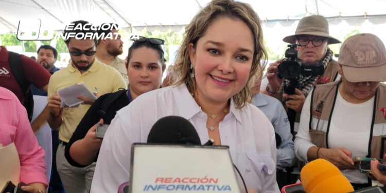 Mañana jueves inician la entrega de agua recolectada en Aquatón 2024