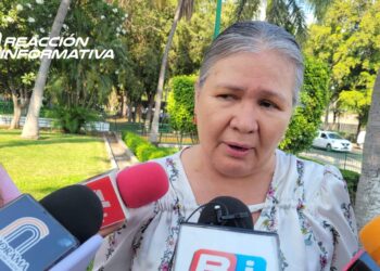 60 por ciento de centros de adicción en Sinaloa no están regulados: Ceptca