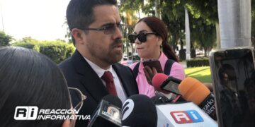 Descarta SSA tuberculosis en dos alumnos de una primaria de Culiacán