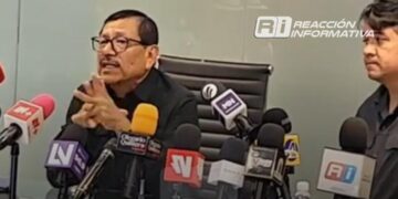 Ya no es solo privación de la libertad, se toma como secuestro: SSP, ante “levantón” de mujer en el Fracc. Nueva Galicia