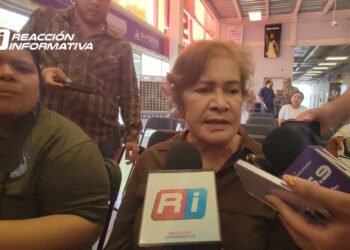 Uno de los dos hermanos encontrados asesinados en Angostura era policía: FGE