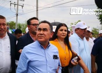 Rector y exrector de la UAS continúan vinculados a proceso por el ejercicio indebido del servicio público