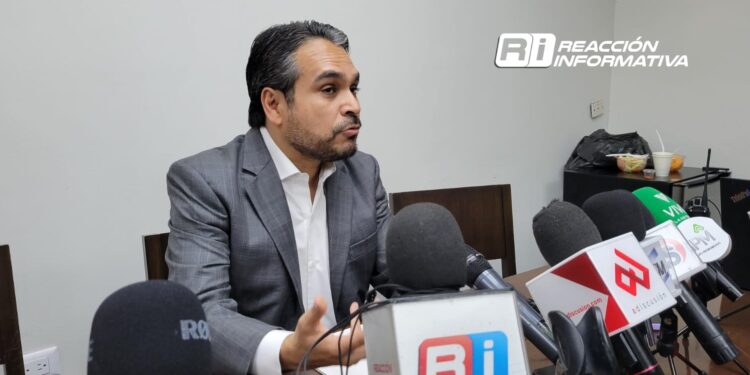 Proponen diputados inicitativa para poner un alto a los justificantes médicos para retrasar procesos penales