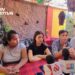 “No creemos en las mesas de diálogos”: estudiantes de la Facultad de Psicología de la UAS