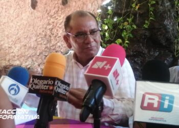 Sinaloa tendrá certidumbre en el tema agrícola con el próximo secretario de Agricultura: Abogados