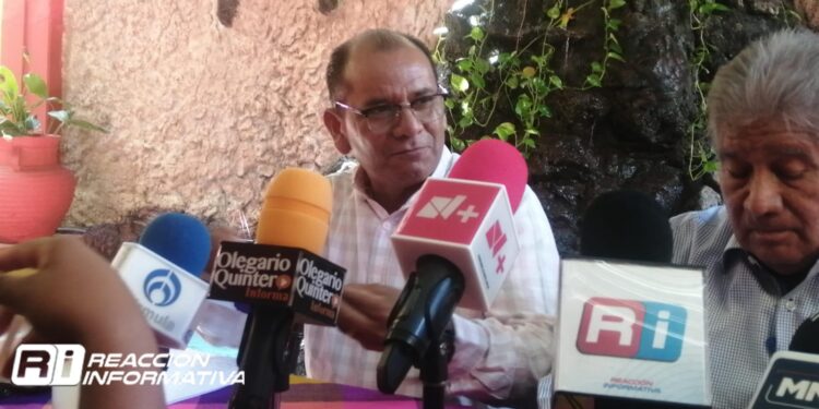 Sinaloa tendrá certidumbre en el tema agrícola con el próximo secretario de Agricultura: Abogados