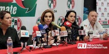 “Hay un vacío de información en materia de seguridad”: Paola Gárate tras hechos violentos registros en Eldorado