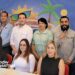 Invitan a vivir unas “Aventuras de Verano en Culiacán 2024”