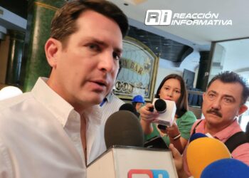 Programa de Uniformes y Útiles escolares gratuitos lleva un avance del 66%