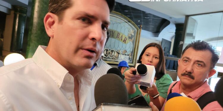 Programa de Uniformes y Útiles escolares gratuitos lleva un avance del 66%
