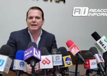 Fiscalía no debe de requerir de presiones para actuar en casos de desaparecidos: Adolfo Beltrán Corrales