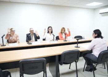 Diputados aprueban ampliar Programa de Gestión y Separación de Residuos en Congreso de Sinaloa