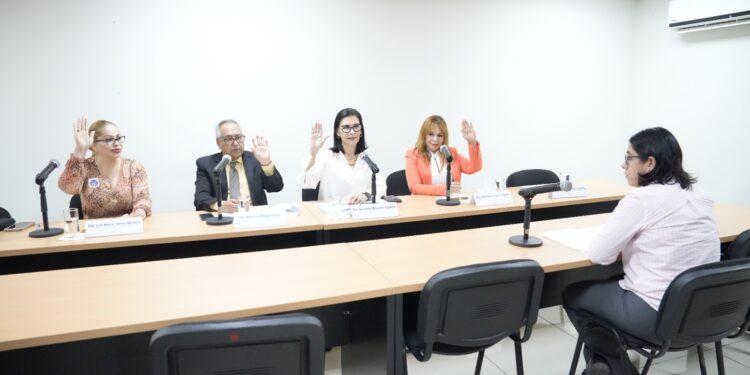 Diputados aprueban ampliar Programa de Gestión y Separación de Residuos en Congreso de Sinaloa