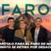 Nuevo Capítulo para el Faro de Mazatlán: Patronato se Retira por Desacuerdo