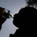Van 90 defunciones por golpes de calor en el país