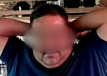 Asesinan a “El Chanda”, ex líder de Los Caballeros Templarios