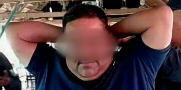 Asesinan a “El Chanda”, ex líder de Los Caballeros Templarios