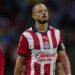 Javier ‘Chicharito’ Hernández es baja de Chivas