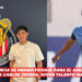 Chivas anuncia su primer fichaje para el Apertura 2024: ¡Conoce a Carlos Zepeda, joven talento mazatleco!