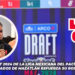 Draft 2024 de la Liga Mexicana del Pacífico: Venados de Mazatlán refuerza su roster