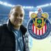 Cuauhtémoc Blanco pide extranjeros en Chivas: ‘Habría más competencia’