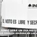 02 de JUNIO será un día histórico, ¿qué se juega Sinaloa mañana en las elecciones?
