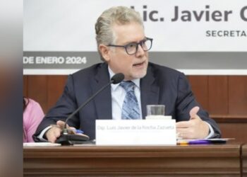 Excandidato a diputado local por el distrito 13 busca impugnar elección en Culiacán