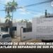 Por mal proceder de sus funciones notario Público de Mazatlán es separado de sus funciones