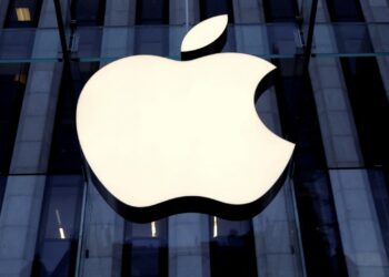 Apple apuesta todo a la inteligencia artificial durante la WWDC 2024
