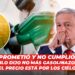 Prometió y NO cumplió: AMLO dijo no más gasolinazos y el precio está por los cielos