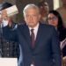 AMLO responde a petición opositora de recuento de votos: ‘Si me preguntan, voto por voto, casilla por casilla’