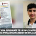 Aparece con Vida Estudiante de la UAS, Javier Maximiliano, tras 17 Días Desaparecido en Culiacán