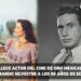Fallece actor del cine de oro mexicano, Armando Silvestre a los 98 años de edad