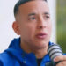 Daddy Yankee revela que rechazó millones de dólares para ser cristiano