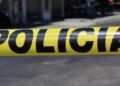 Motociclista de 72 años fallece en accidente en El Fuerte