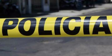 Motociclista de 72 años fallece en accidente en El Fuerte