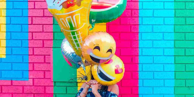 Los optimistas son más longevos, así lo determina un estudio de Harvard