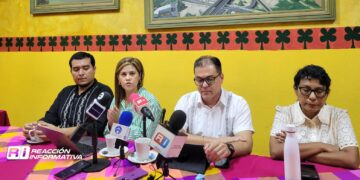 Realizará CPC el primer foro “Para el desarrollo Sostenible”, en Sinaloa