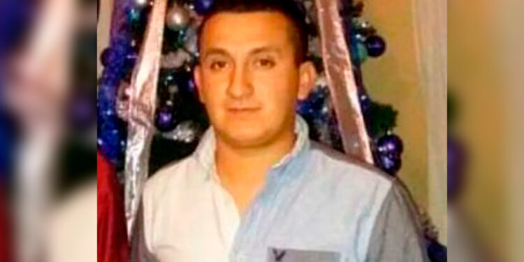 Secuestran a activista ambiental en Michoacán; era amenazado por proteger el bosque