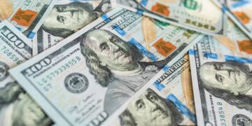 Precio del dólar hoy 12 de junio de 2024: Peso cae hacia 19 unidades