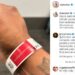 Don Omar fue operado tras anunciar que tenía cáncer; asegura: “hoy me levanté sin cáncer”