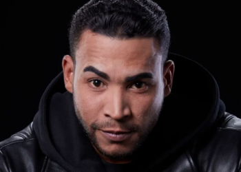 Don Omar revela que padece cáncer; anuncia retiro temporal: “nos vemos pronto”