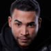Don Omar revela que padece cáncer; anuncia retiro temporal: “nos vemos pronto”