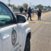 Encuentran cuerpos encintados y embolsados a orillas de la carretera en los municipios de San Ignacio y Culiacán